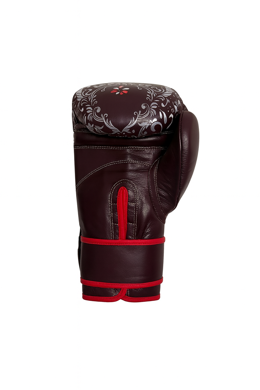 Calavera Boxing Gloves